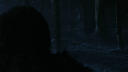 extant_GameOfThrones_3x08-SecondSons_5712