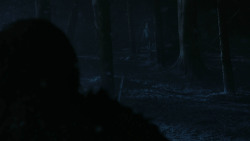 extant_GameOfThrones_3x08-SecondSons_5713