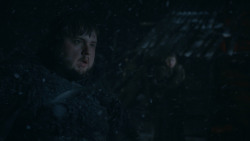 extant_GameOfThrones_3x08-SecondSons_5714