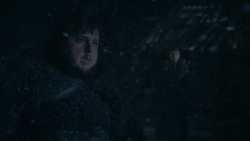 extant_GameOfThrones_3x08-SecondSons_5715
