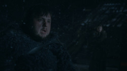 extant_GameOfThrones_3x08-SecondSons_5716