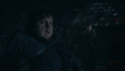 extant_GameOfThrones_3x08-SecondSons_5717