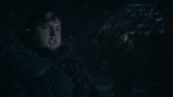 extant_GameOfThrones_3x08-SecondSons_5718