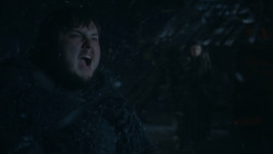 extant_GameOfThrones_3x08-SecondSons_5719