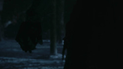 extant_GameOfThrones_3x08-SecondSons_5720