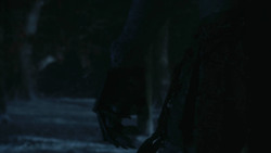 extant_GameOfThrones_3x08-SecondSons_5721