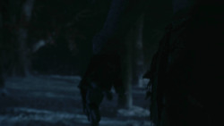 extant_GameOfThrones_3x08-SecondSons_5722