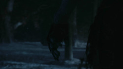 extant_GameOfThrones_3x08-SecondSons_5723