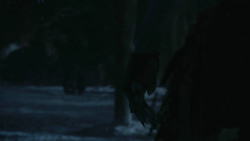 extant_GameOfThrones_3x08-SecondSons_5724