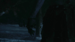 extant_GameOfThrones_3x08-SecondSons_5725