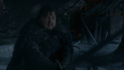 extant_GameOfThrones_3x08-SecondSons_5727