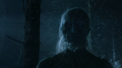 extant_GameOfThrones_3x08-SecondSons_5730