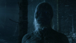 extant_GameOfThrones_3x08-SecondSons_5731