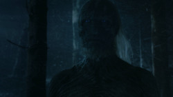 extant_GameOfThrones_3x08-SecondSons_5732