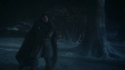 extant_GameOfThrones_3x08-SecondSons_5734