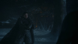 extant_GameOfThrones_3x08-SecondSons_5735