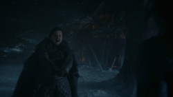 extant_GameOfThrones_3x08-SecondSons_5736