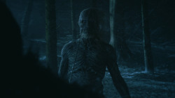 extant_GameOfThrones_3x08-SecondSons_5737