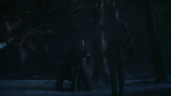 extant_GameOfThrones_3x08-SecondSons_5739