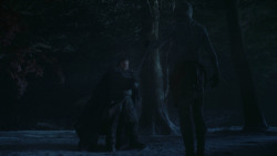 extant_GameOfThrones_3x08-SecondSons_5740