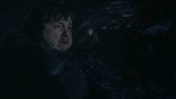 extant_GameOfThrones_3x08-SecondSons_5741
