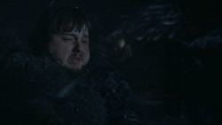 extant_GameOfThrones_3x08-SecondSons_5742
