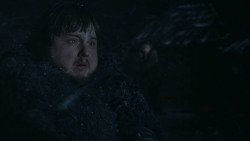 extant_GameOfThrones_3x08-SecondSons_5743