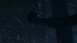 extant_GameOfThrones_3x08-SecondSons_5745