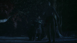 extant_GameOfThrones_3x08-SecondSons_5746