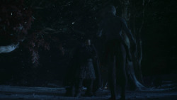 extant_GameOfThrones_3x08-SecondSons_5747