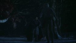 extant_GameOfThrones_3x08-SecondSons_5748