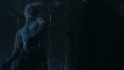 extant_GameOfThrones_3x08-SecondSons_5749