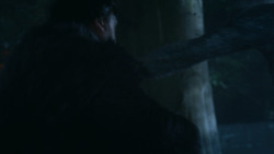 extant_GameOfThrones_3x08-SecondSons_5750