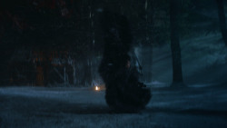 extant_GameOfThrones_3x08-SecondSons_5751