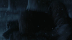 extant_GameOfThrones_3x08-SecondSons_5753