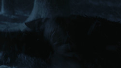 extant_GameOfThrones_3x08-SecondSons_5754