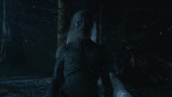 extant_GameOfThrones_3x08-SecondSons_5755