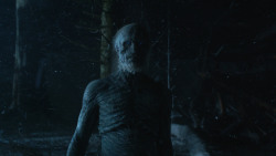 extant_GameOfThrones_3x08-SecondSons_5756