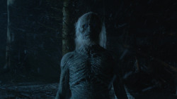 extant_GameOfThrones_3x08-SecondSons_5757