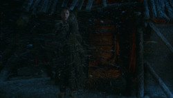 extant_GameOfThrones_3x08-SecondSons_5758