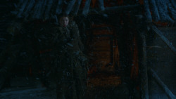extant_GameOfThrones_3x08-SecondSons_5759
