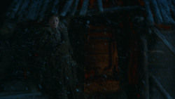 extant_GameOfThrones_3x08-SecondSons_5760