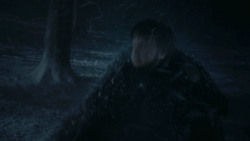 extant_GameOfThrones_3x08-SecondSons_5761