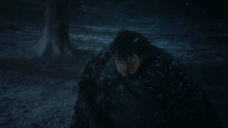 extant_GameOfThrones_3x08-SecondSons_5762
