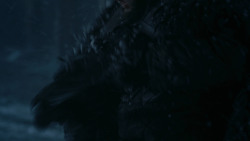 extant_GameOfThrones_3x08-SecondSons_5763