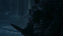 extant_GameOfThrones_3x08-SecondSons_5764