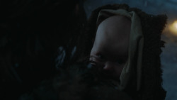 extant_GameOfThrones_3x08-SecondSons_5765