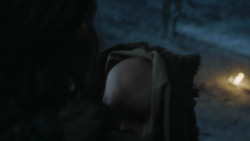 extant_GameOfThrones_3x08-SecondSons_5766