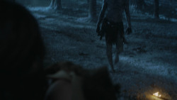 extant_GameOfThrones_3x08-SecondSons_5767