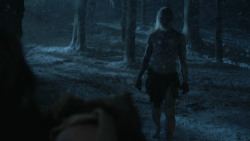 extant_GameOfThrones_3x08-SecondSons_5768